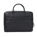 Laptop Bag DYNASTY