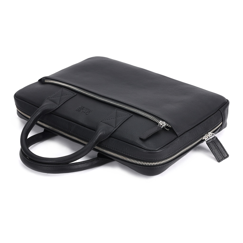 Laptop Bag DYNASTY
