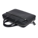 Laptop Bag DYNASTY