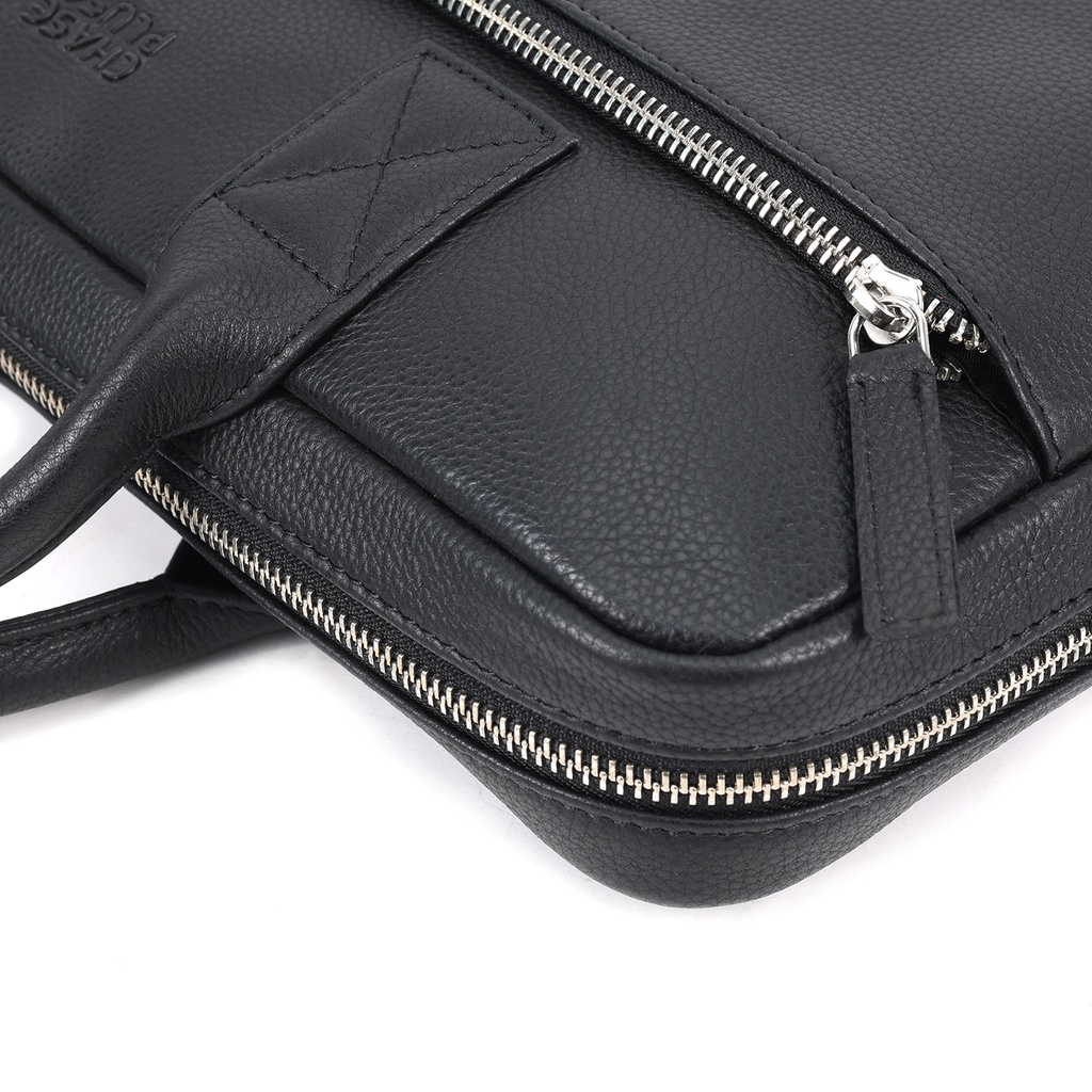 Laptop Bag DYNASTY