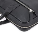 Laptop Bag DYNASTY