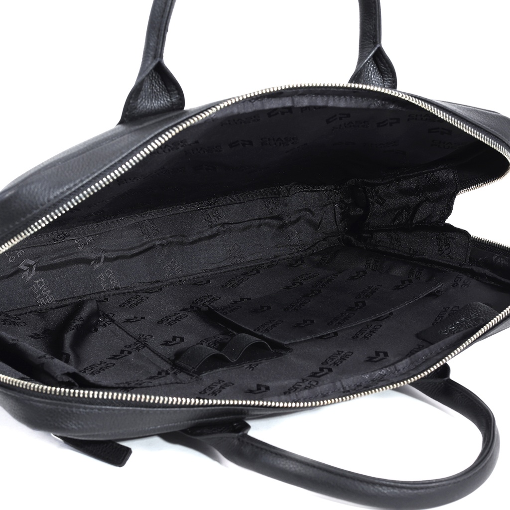 Laptop Bag DYNASTY