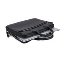 Laptop Bag DYNASTY