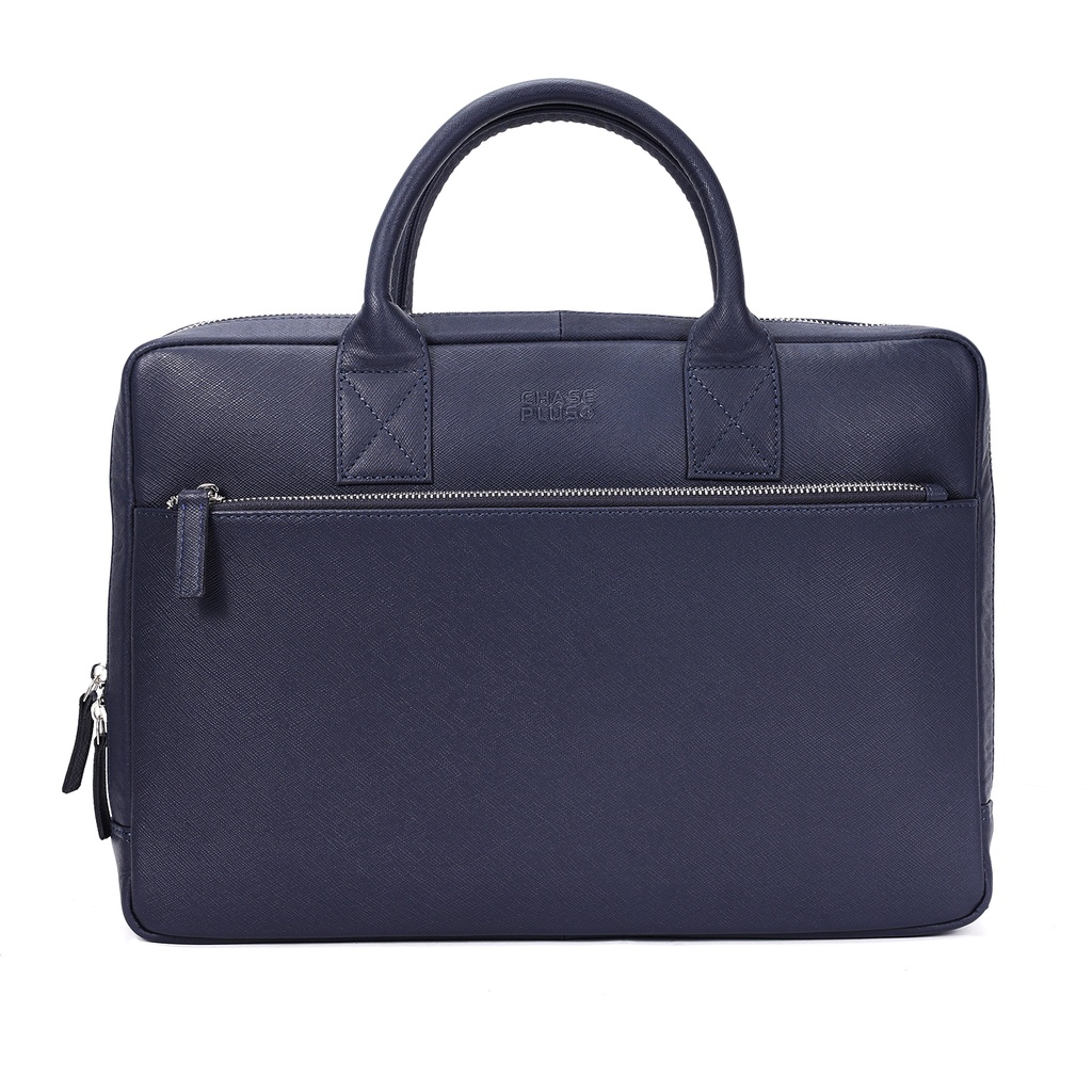 Laptop Bag GLASGOW