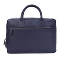 Laptop Bag GLASGOW