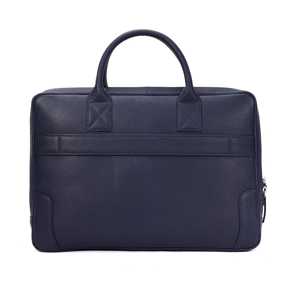 Laptop Bag GLASGOW