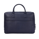 Laptop Bag GLASGOW