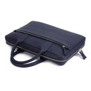 Laptop Bag GLASGOW
