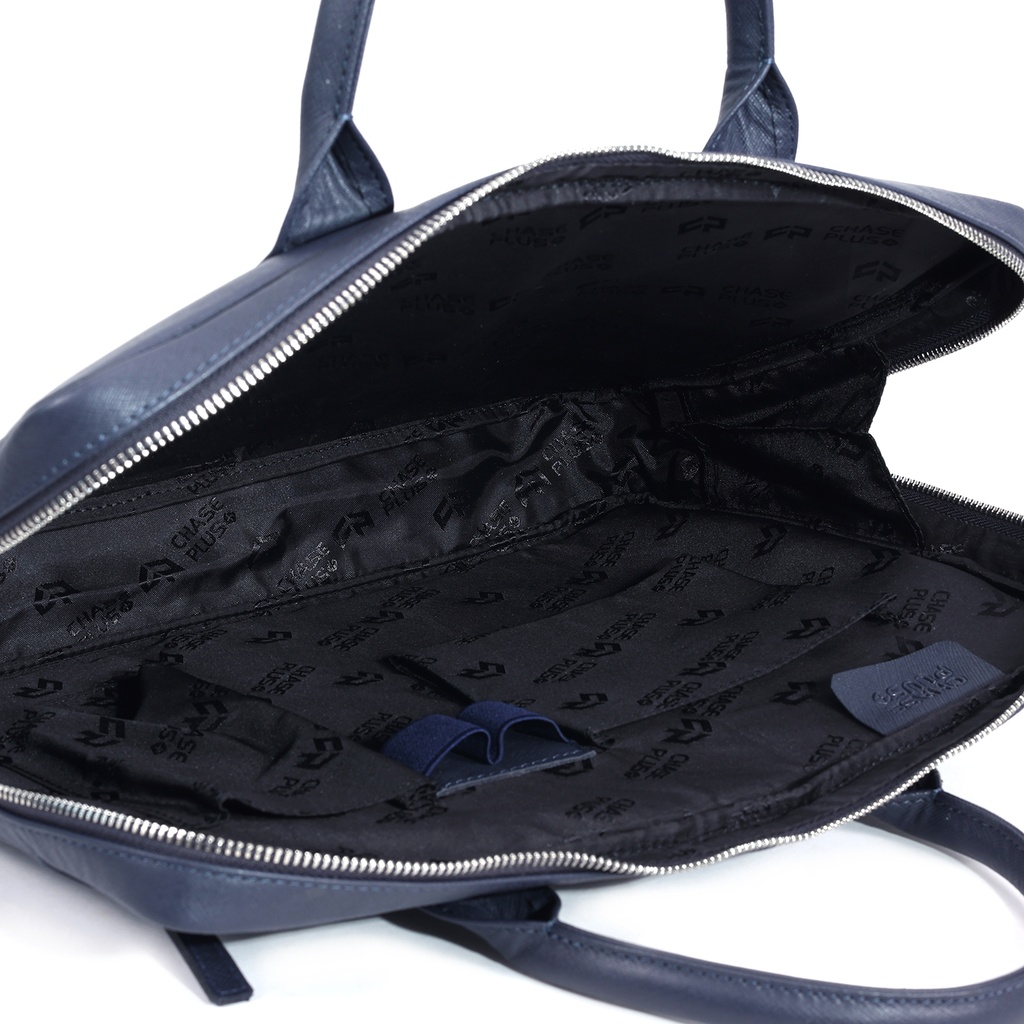 Laptop Bag GLASGOW
