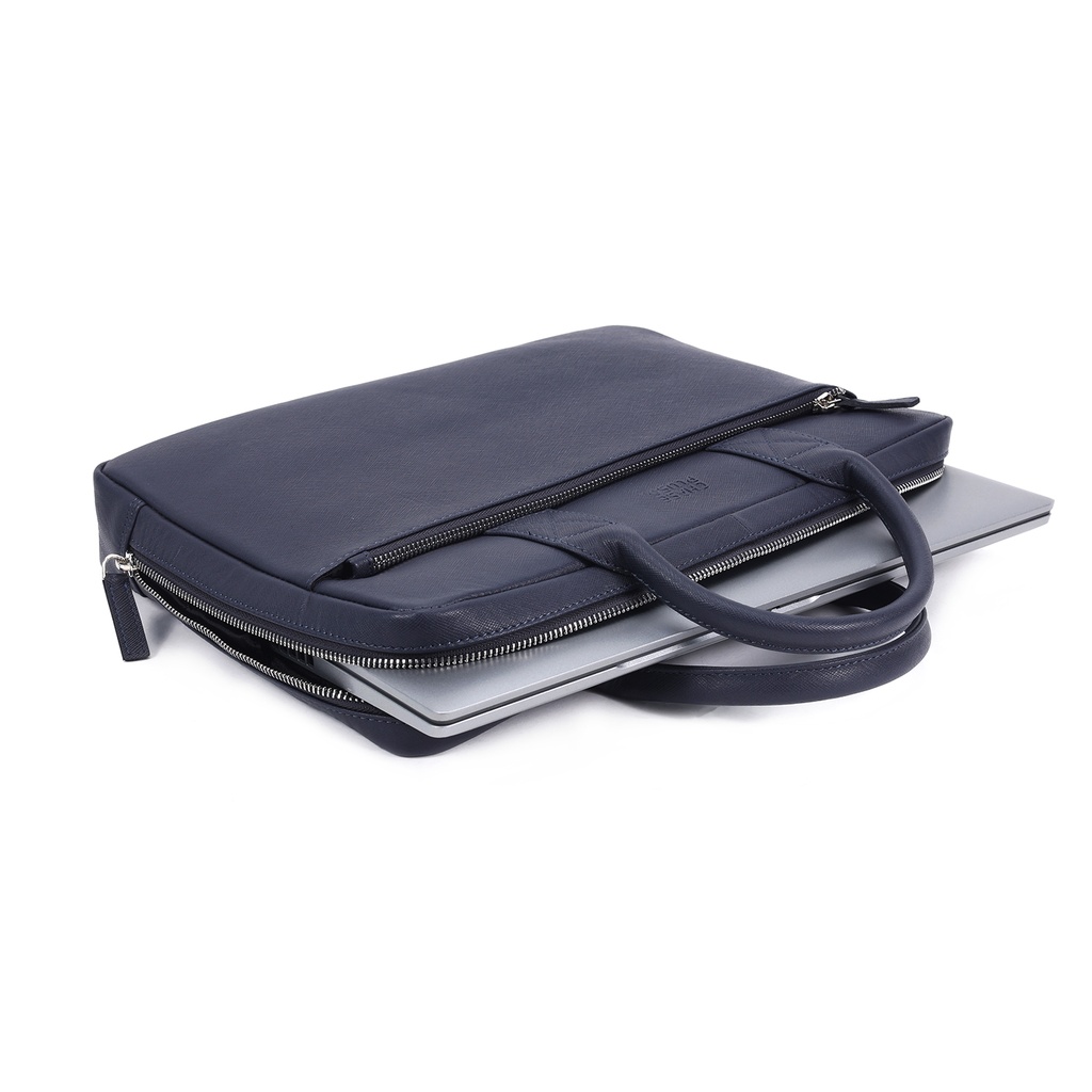 Laptop Bag GLASGOW