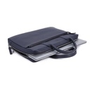 Laptop Bag GLASGOW
