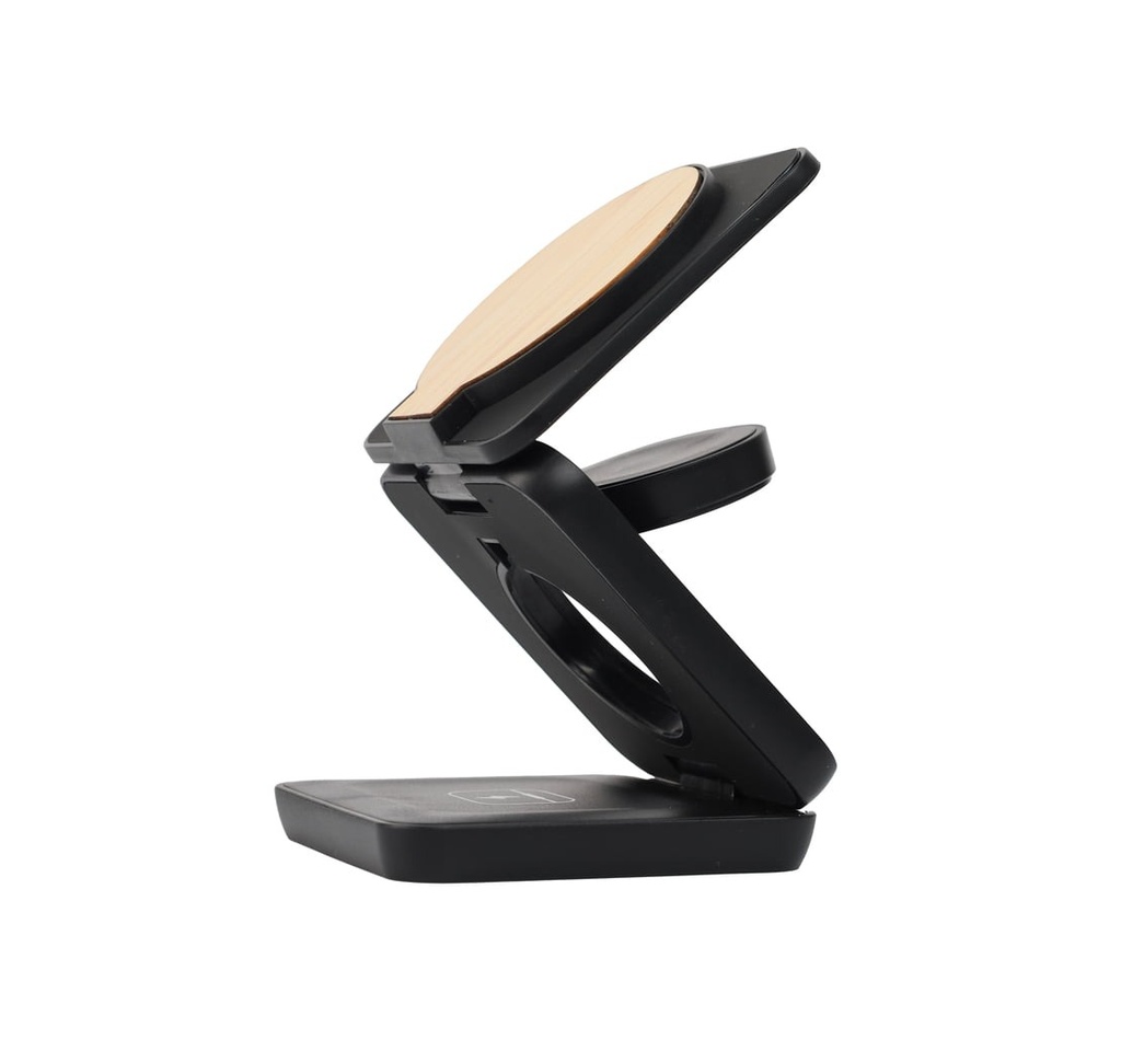 Magsafe Wireless Charger 3 in 1