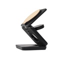 Magsafe Wireless Charger 3 in 1