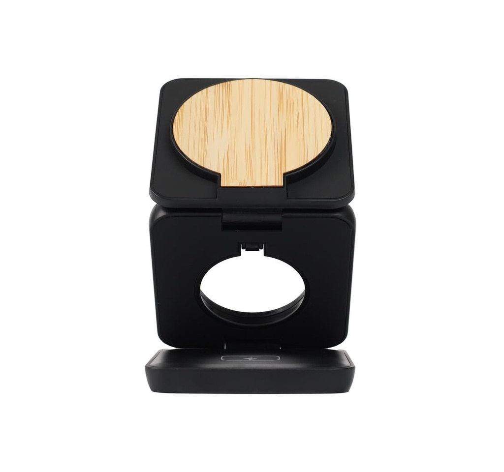 Magsafe Wireless Charger 3 in 1