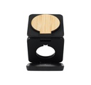 Magsafe Wireless Charger 3 in 1