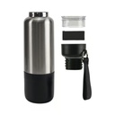 Multi-function SS Bottles 