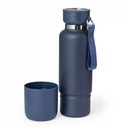 Multi-function SS Bottles 