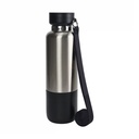 Multi-function SS Bottles 