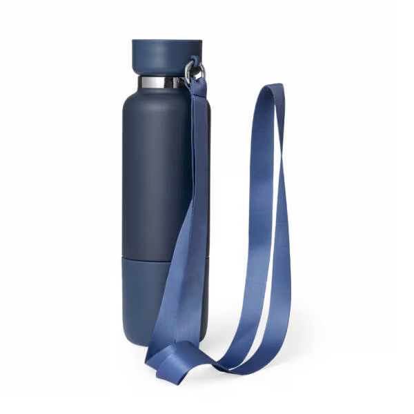 Multi-function SS Bottles 