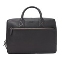Laptop Bag AESTHOS