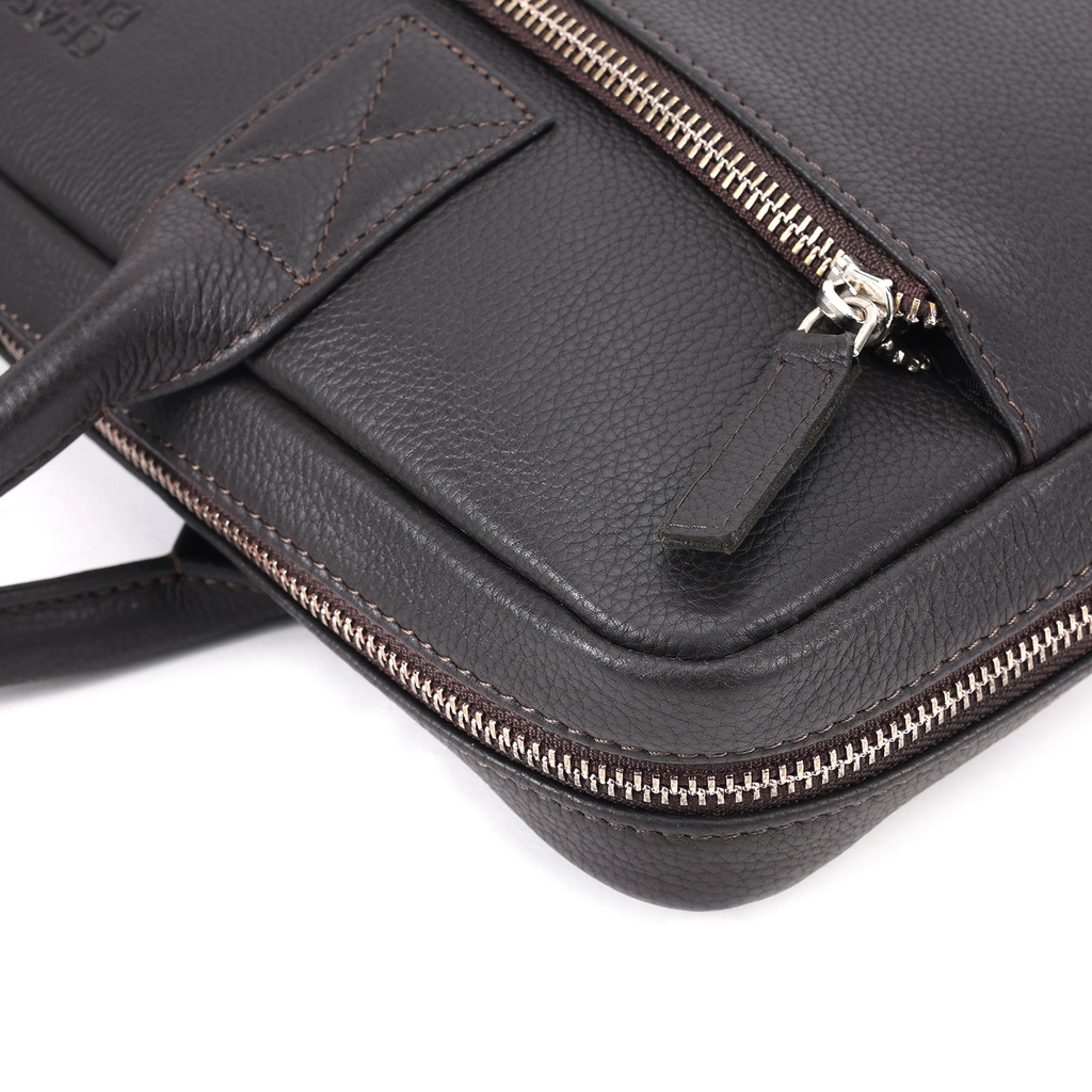 Laptop Bag AESTHOS