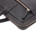 Laptop Bag AESTHOS