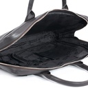 Laptop Bag AESTHOS