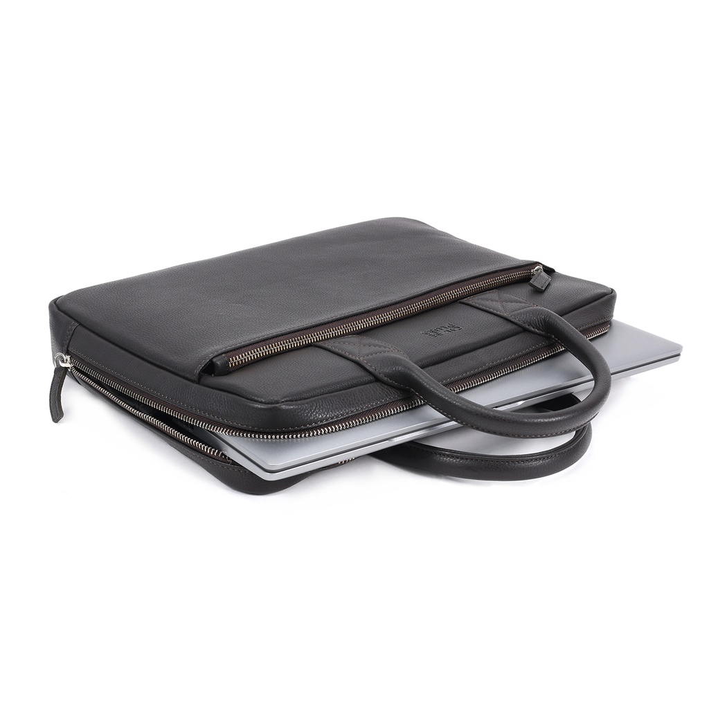 Laptop Bag AESTHOS