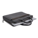 Laptop Bag AESTHOS