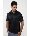 Polo T-shirt Dri Fit  190gsm   