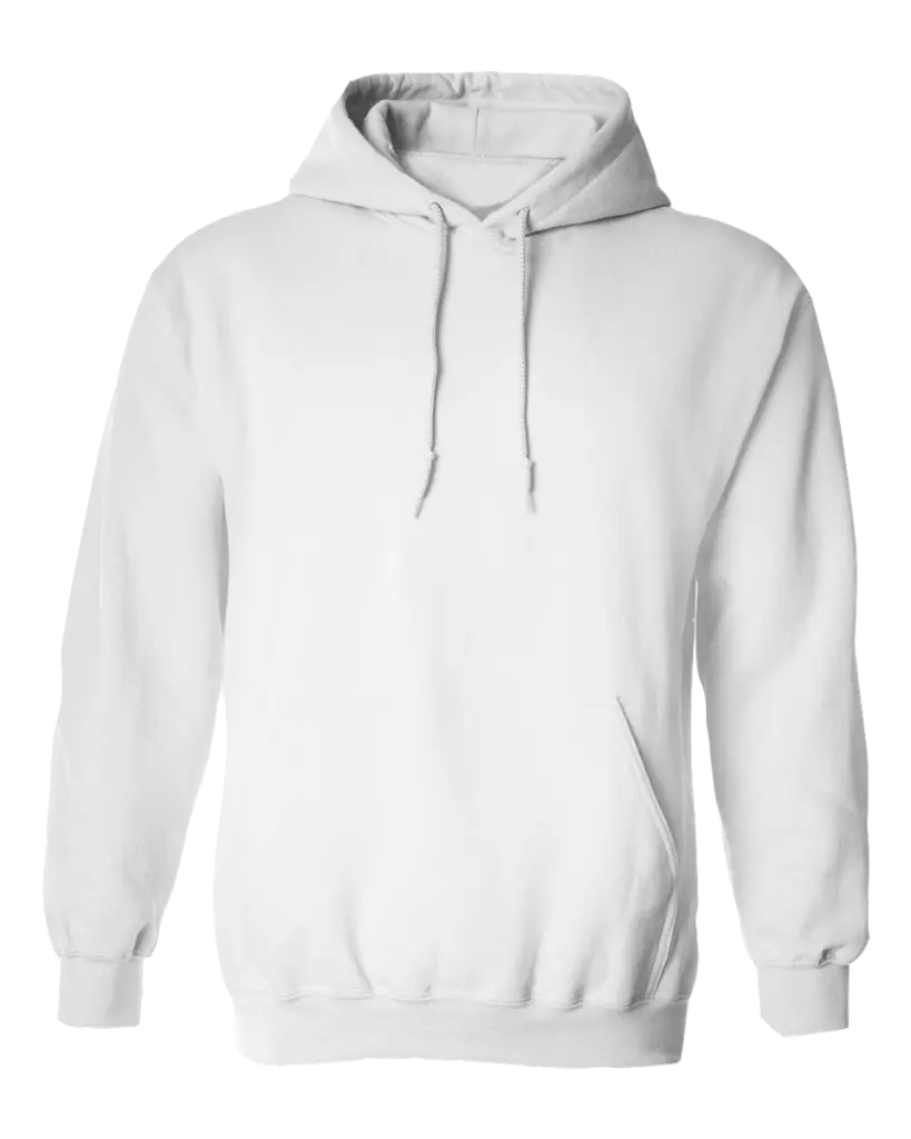 Subject: Hoodie Jacket STSD 202517