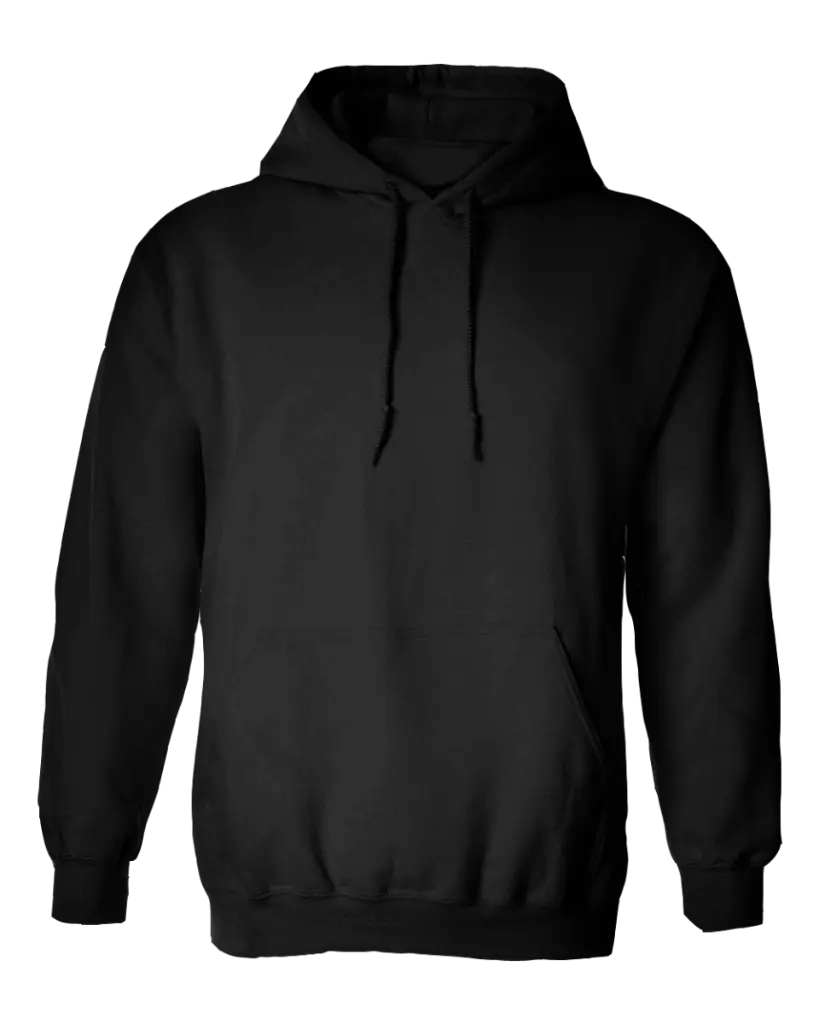 Subject: Hoodie Jacket STSD 202517
