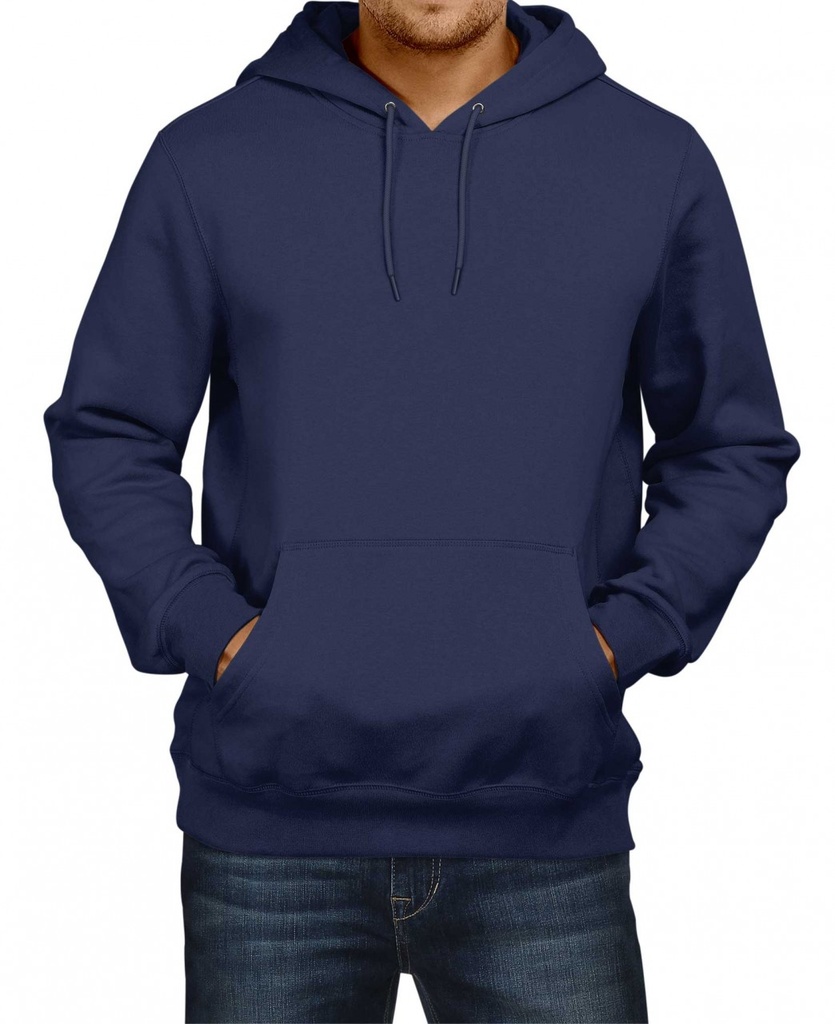 Subject: Hoodie Jacket STSD 202517