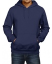 Subject: Hoodie Jacket STSD 202517