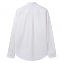 GIORDANO - Full Sleeve Men's Formal Shirt 
