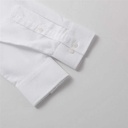 GIORDANO - Full Sleeve Men's Formal Shirt 