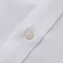 GIORDANO - Full Sleeve Men's Formal Shirt 