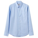 GIORDANO - Full Sleeve Men's Formal Shirt 