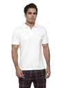 Polo T-shirt Dryncool 240gsm 