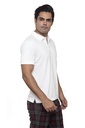 Polo T-shirt Dryncool 240gsm 