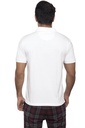 Polo T-shirt Dryncool 240gsm 