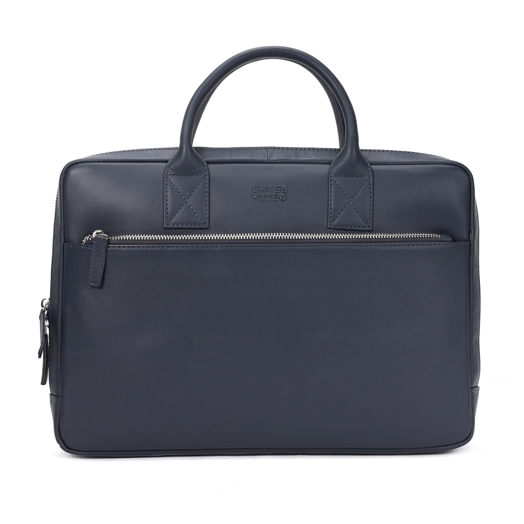 Laptop Bag VESTIGE