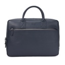 Laptop Bag VESTIGE