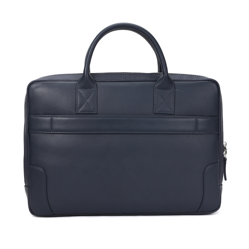 Laptop Bag VESTIGE