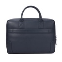 Laptop Bag VESTIGE