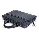 Laptop Bag VESTIGE
