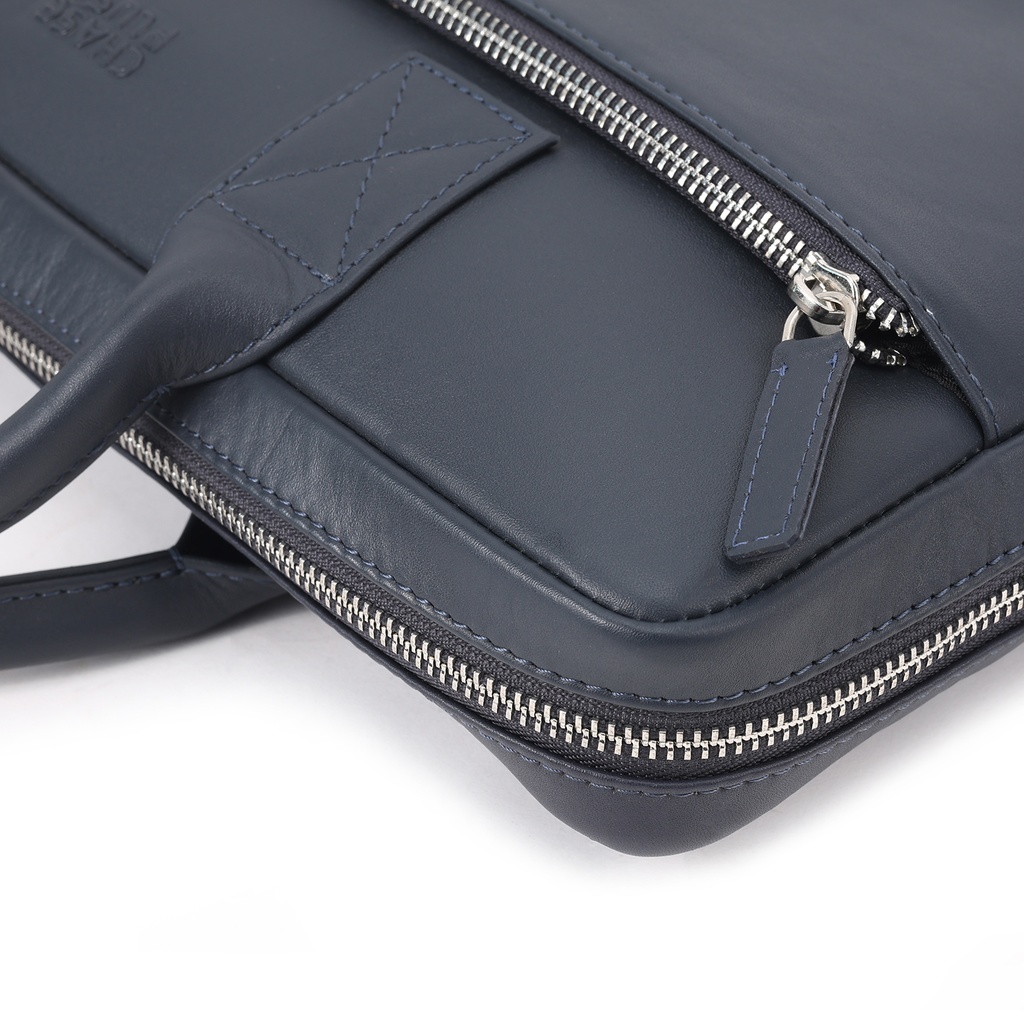 Laptop Bag VESTIGE