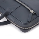 Laptop Bag VESTIGE