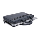 Laptop Bag VESTIGE