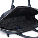 Laptop Bag VESTIGE